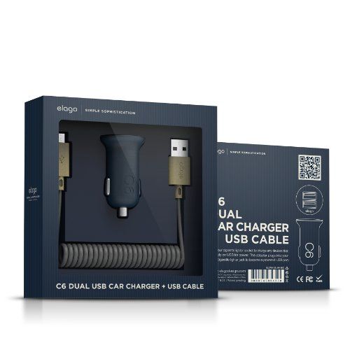 1674209525-Blister_Packaging_for_Mobile_Accessories.jpg