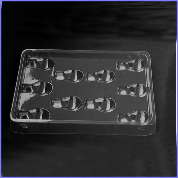 1674209996-Vacuum_Formed_Blister_Packaging.jpg